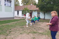 image_6483441-6