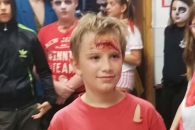 75237522_2482216618715311_8727468992530219008_n