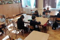 1.b