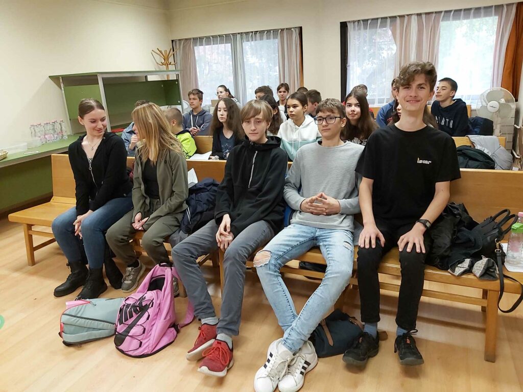 vádlottak