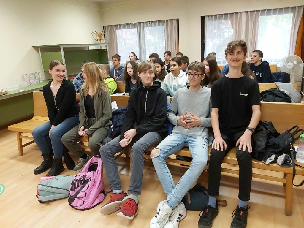 vádlottak